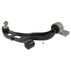 Moog Chassis Rk622917 Control Arm||rk622917.Jpg||85||m12rk622917||1202133