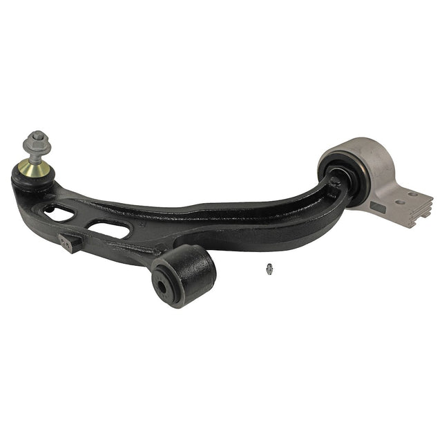 Moog Chassis Rk622917 Control Arm||rk622917.Jpg||85||m12rk622917||1202133