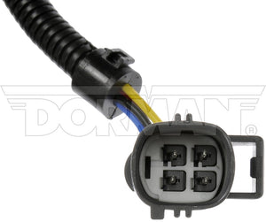 Dorman (Oe Solutions) 904-412 Diesel Glow Plug Wiring Harness||904-412-009.Jpg||93||d18904412||2244749