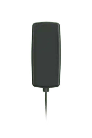 We Boost 314401 Cellular Antenna||314401.Jpg||85||w7d314401||1591950