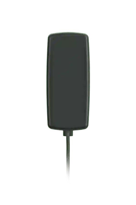 We Boost 314401 Cellular Antenna||314401.Jpg||85||w7d314401||1591950
