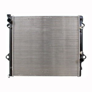 Denso 221-3125 Radiator||221-3125.Jpg||85||d452213125||1555092