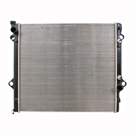 Denso 221-3125 Radiator||221-3125.Jpg||85||d452213125||1555092