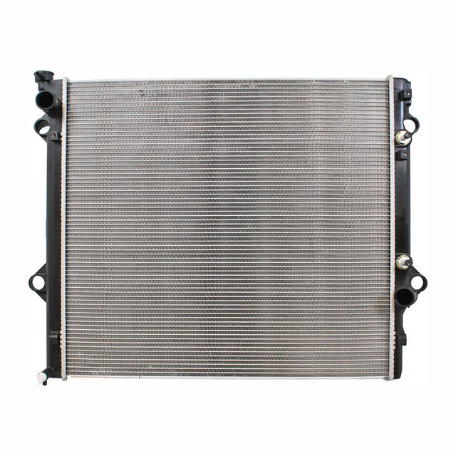 Denso 221-3125 Radiator||221-3125.Jpg||85||d452213125||1555092