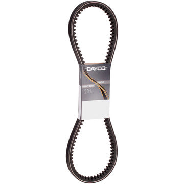 Dayco Products Inc 17420 Accessory Drive Belt||17265_1.Jpg||86||d3517420||961054