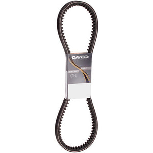 Dayco Products Inc 17420 Accessory Drive Belt||17265_1.Jpg||86||d3517420||961054