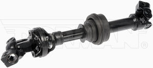 Dorman (Oe Solutions) 425-338 Steering Shaft||425-338-007.Jpg||85||d18425338||2242459