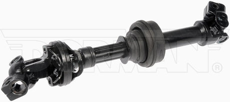 Dorman (Oe Solutions) 425-338 Steering Shaft||425-338-007.Jpg||85||d18425338||2242459