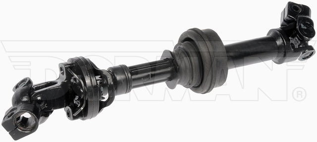 Dorman (Oe Solutions) 425-338 Steering Shaft||425-338-007.Jpg||85||d18425338||2242459