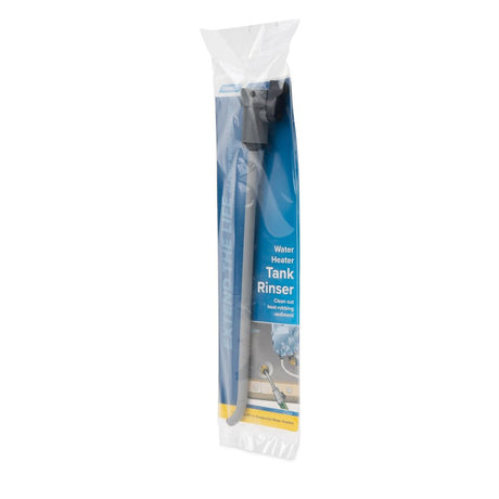 Product of Camco 11691 Water Heater Tank Rinser