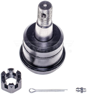 Dorman Mas Select Chassis B7394 Ball Joint||b7394-001.Jpg||86||d18b7394||969667