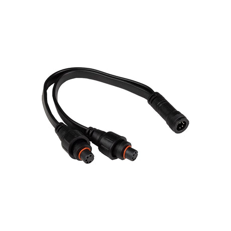 Product of Arb Sjbcaby Driving/ Fog Light Wiring Harness