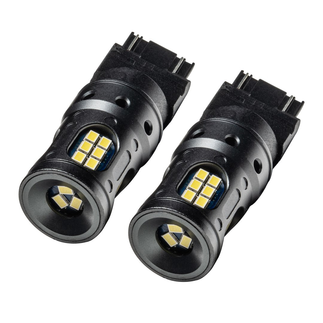 Product of Oracle Lighting 4911-001 Tail Light Bulb - Led