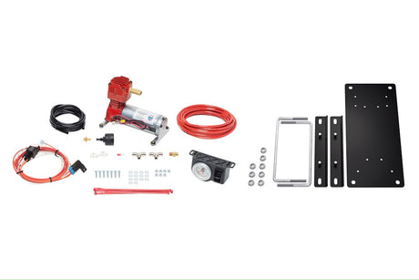 Product of Firestone Industrial 2901  Helper Spring Compressor Kit 