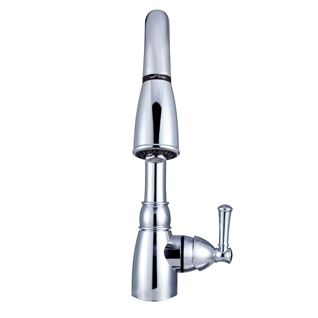 Dura Faucet Df-Pk160-Cp Faucet||df-Pk160-Cp_Pic3.Jpg||86||d6udfpk160cp||869874