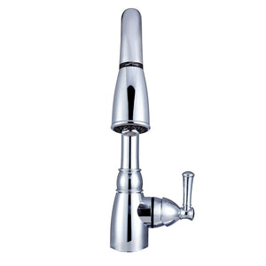 Dura Faucet Df-Pk160-Cp Faucet||df-Pk160-Cp_Pic3.Jpg||86||d6udfpk160cp||869874