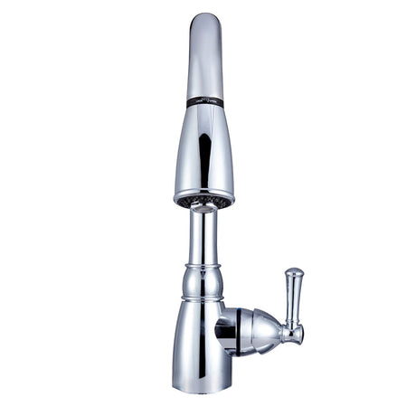 Dura Faucet Df-Pk160-Cp Faucet||df-Pk160-Cp_Pic3.Jpg||86||d6udfpk160cp||869874