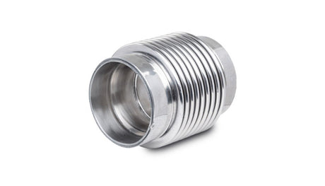 Vibrant Performance 69633 Exhaust Flex Connector||69633.Jpg||85||v3269633||2219787