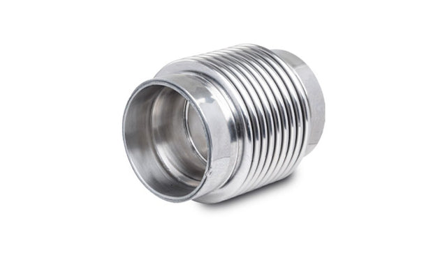 Vibrant Performance 69633 Exhaust Flex Connector||69633.Jpg||85||v3269633||2219787