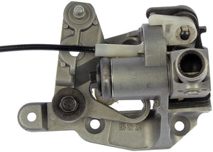 Dorman (Oe Solutions) 905-101 Auto Trans Steering Column Shift Mechanism||905-101-001.Jpg||86||d18905101||2244809