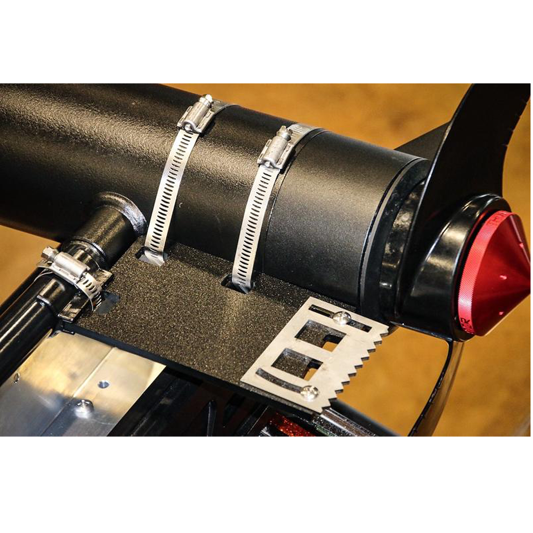 Product of T-H Marine Gfgg-Mks-Dp Trolling Motor Weed Cutter