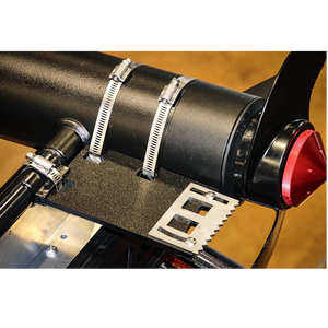 Product of T-H Marine Gfgg-Mks-Dp Trolling Motor Weed Cutter