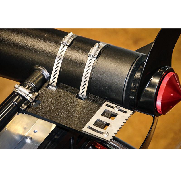 Product of T-H Marine Gfgg-Mks-Dp Trolling Motor Weed Cutter