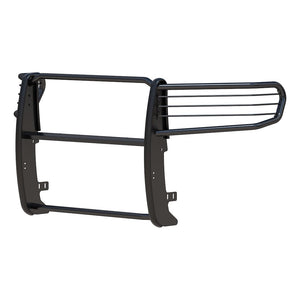 Aries 5060 Grille Guard||5060_3008x1990_A.Jpg||85||a1s5060||1004513