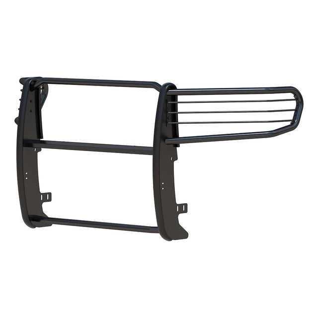 Aries 5060 Grille Guard||5060_3008x1990_A.Jpg||85||a1s5060||1004513