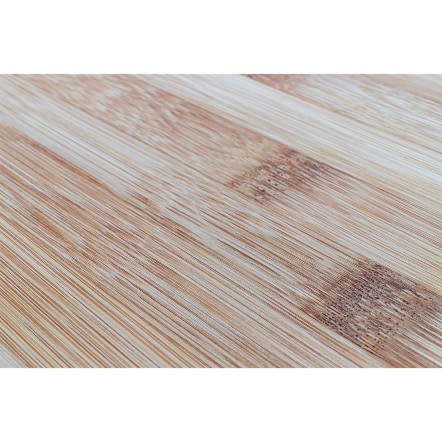 Product of Camco 43423 Counter Top Extension