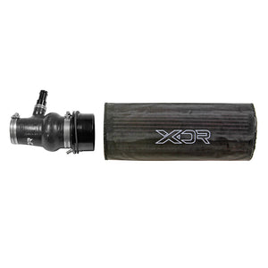 Holley Performance 615906 Cold Air Intake||615906_2.Jpg||87||h19615906||871833