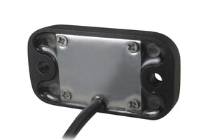 Ironman 4x4 Irl120bk Underbody Light Kit||||86||irnirl120bk||2022790