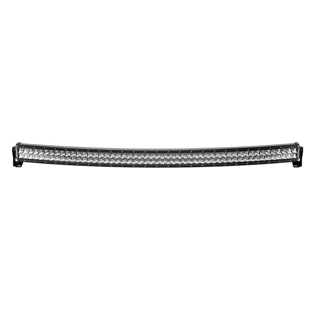 Product of Rigid Lighting 886213 Light Bar 
