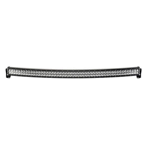 Product of Rigid Lighting 886213 Light Bar 