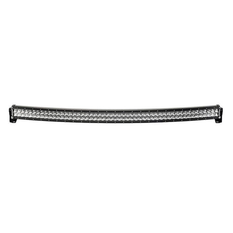 Product of Rigid Lighting 886213 Light Bar 