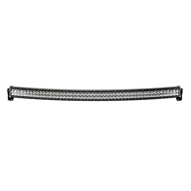Product of Rigid Lighting 886213 Light Bar 