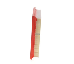 Wix Filters 49362 Air Filter||49362_2.Jpg||87||w6849362||2062251