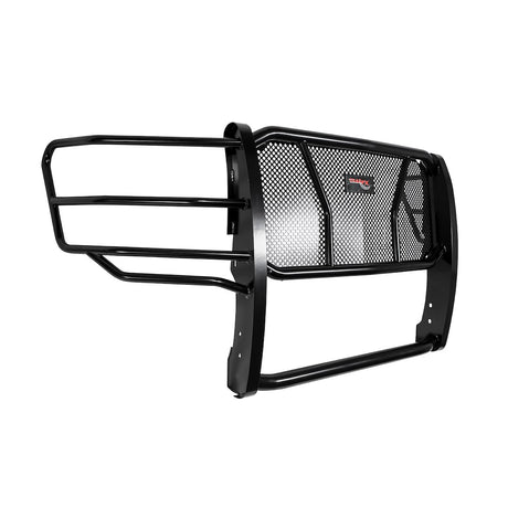 Product of TrailFX E0508B Grille Guard 1-Piece Black Powder Coated 