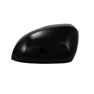 Coast To Coast Mc67555blk Exterior Mirror Cover||c2c_Mc67555blk_Mirror Cover_B2c_1.Jpg||85||c2cmc67555blk||1430942