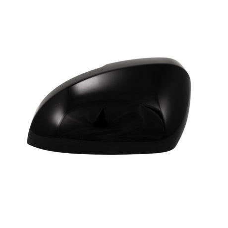 Coast To Coast Mc67555blk Exterior Mirror Cover||c2c_Mc67555blk_Mirror Cover_B2c_1.Jpg||85||c2cmc67555blk||1430942