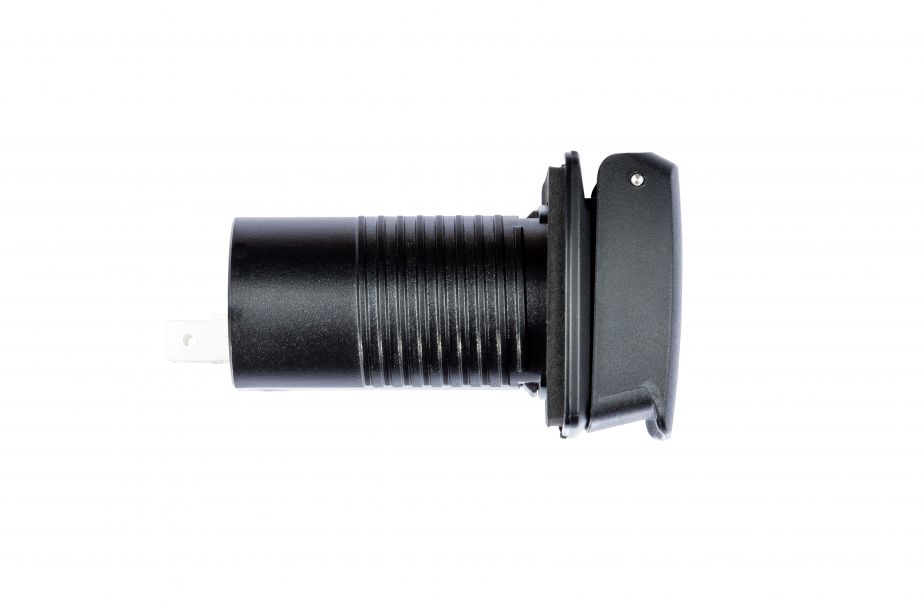Product of Scanstrut Sc-Usb-F4 Usb Outlet