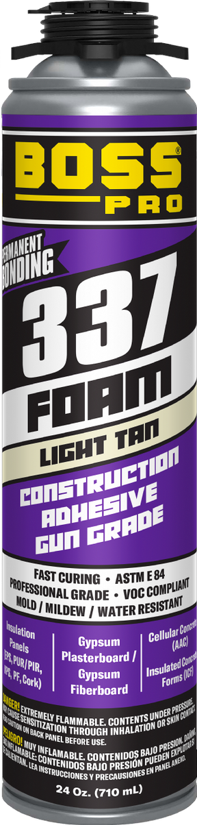 Accumetric 143143 Insulation Adhesive||143143.Png||85||a6a143143||1729640