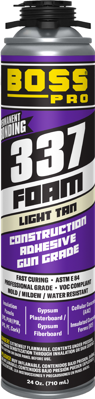 Accumetric 143143 Insulation Adhesive||143143.Png||85||a6a143143||1729640