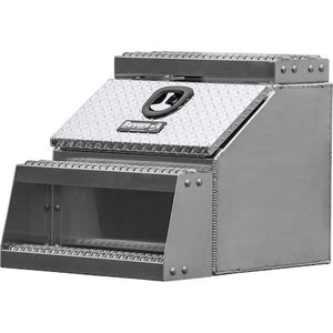 Buyers Products 1705182 Tool Box||1705182_2.Jpg||87||b831705182||2211921