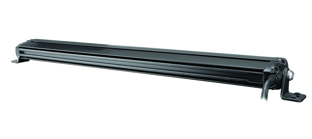 Product of Ironman 4x4 ILBSR003BW Light Bar 