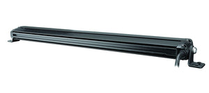 Product of Ironman 4x4 ILBSR003BW Light Bar 