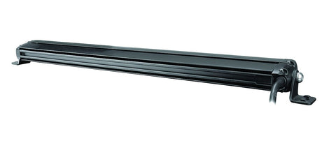 Product of Ironman 4x4 ILBSR003BW Light Bar 