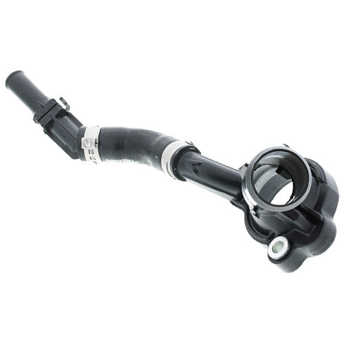 Motorad/ Cst Ch4035 Engine Coolant Water Outlet||ch4035_1.Jpg||86||c97ch4035||1236141