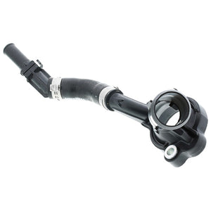 Motorad/ Cst Ch4035 Engine Coolant Water Outlet||ch4035_1.Jpg||86||c97ch4035||1236141