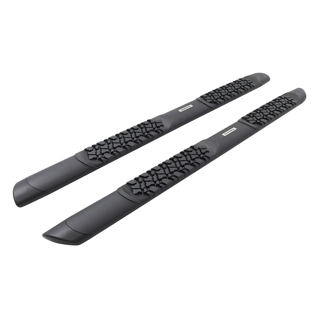 Product of Go Rhino V300074t Nerf Bar Component